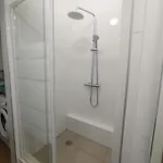 Ammos Appartement