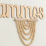 Apartment Ammos *