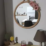 Ammos Appartement Loutráki