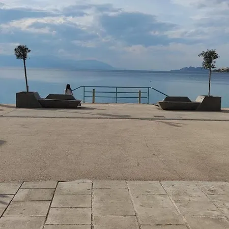 Ammos Loutraki (Corinthia)