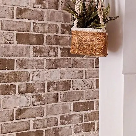 Appartement Ammos Loutráki