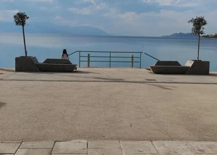 Ammos Loutraki (Corinthia)